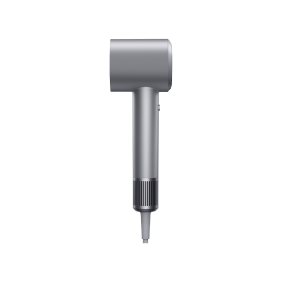 Фен для волос Xiaomi Mijia High Speed Hair Dryer H701 (серый)