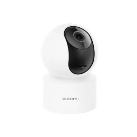 Камера Mi Home Security C200 1080P EU