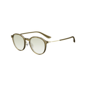 Компьютерные очки Xiaomi Mijia Anti-Blue Glasses Pro (Round Frame)