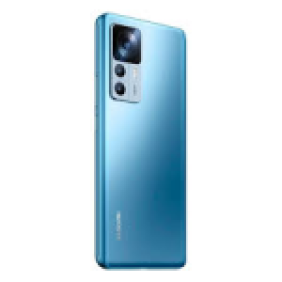Xiaomi Mi 12T 8/256 Blue