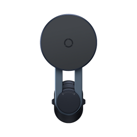Baseus MagPro Series Magnetic Car Mount