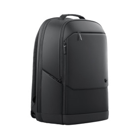 Рюкзак Xiaomi Mijia Business Backpack (чёрный)