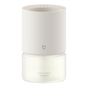 Ароматизатор воздуха Xiaomi Mijia Smart Fragrance Set