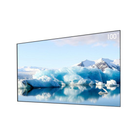 Экран для лазерного проектора Mi Laser Projector Screen 100
