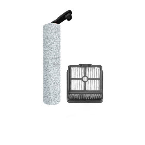 Комплект расходников для Vacuum Cleaner Dreame H11