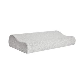 Подушка латексная Xiaomi Mijia Neck Memory Pillow