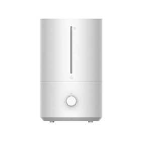 Увлажнитель воздуха Xiaomi Humidifier 2 Lite (Global)