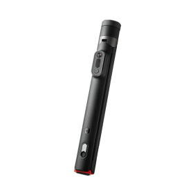 Монопод-штатив Xiaomi Standing Selfie Stick Tripod