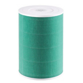 Улучшенный антиформальдегидный фильтр для очистителя воздуха Xiaomi Mi Air Purifier Filter S1