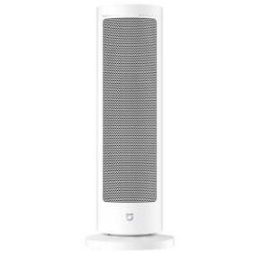 Графеновый вертикальный обогреватель Mijia Vertical Heater Graphene Heating
