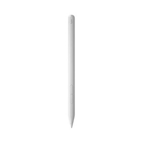 Стилус для Xiaomi Redmi Pad Pro 5G (белый)