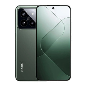 Xiaomi 14 12/512GB Jade Green