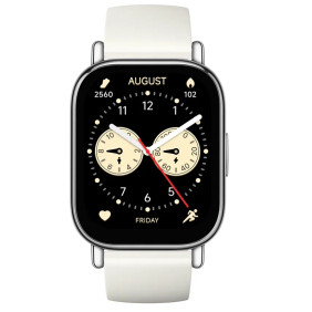Умные часы Redmi Watch 5 Lite (золотистый)