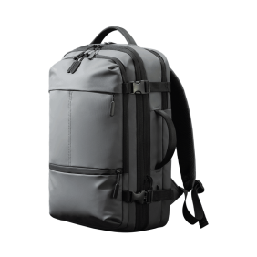 Рюкзак Xiaomi Tanjiezhi Explorer Capacity Travel Backpack (серый)