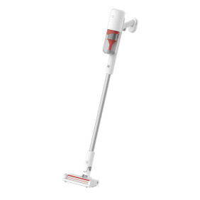 Ручной пылесос Xiaomi Mijia Wireless Vacuum Cleaner 2 Lite