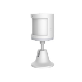 Датчик движения Aqara Motion Sensor E1