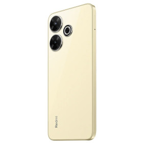 Redmi 13 8/256GB Gold