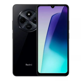 Redmi 14C 4/128GB Midnight Black