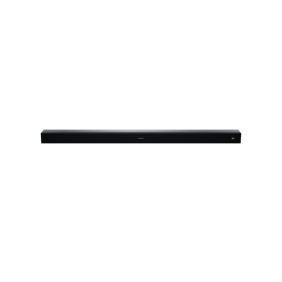Саундбар Xiaomi Soundbar 2.1