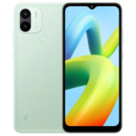 Redmi A2+ 3/64 EU Green