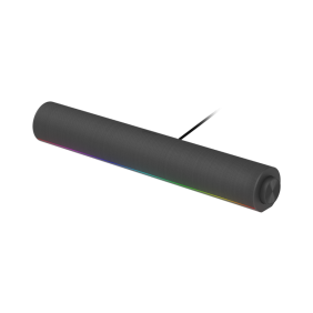 Саундбар Redmi Computer Speaker