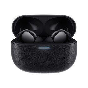 Беспроводные наушники Xiaomi Redmi Buds 5 Pro (Midnight black)