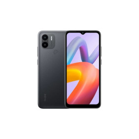 Redmi A2+ 3/64 EU Black