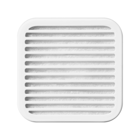 Влагопоглотитель для умной автоматической кормушки Xiaomi Mijia Smart Pet Feeder 2