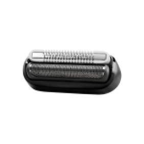 Головка для электробритвы Xiaomi Mijia Braun Electric Shaver