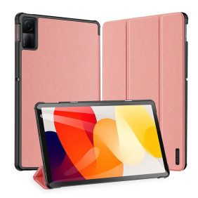 Защитный чехол для планшета Redmi Pad SE (розовый)