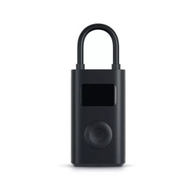 Беспроводной насос Xiaomi Mijia Air Pump 1S (GL)