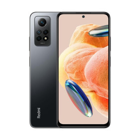 Redmi Note 12 Pro 8/128GB Graphite Gray
