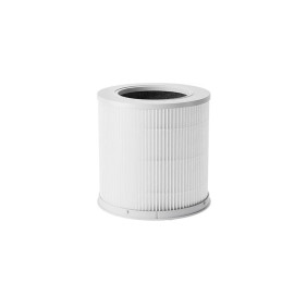 Фильтр Xiaomi Air Purifier 4 Compact