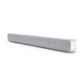Саундбар Xiaomi Mi TV Soundbar (белый)