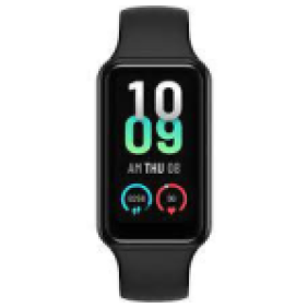 Фитнес браслет Amazfit Band 7 EU