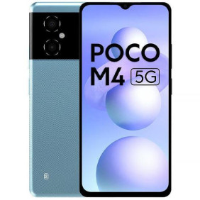 Poco M4 Pro 5G 4/64GB Cool Blue
