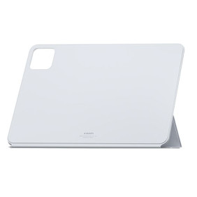 Оригинальный чехол Magnetic Xiaomi Pad 6 (синий)