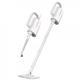 Мультифункциональный пароочиститель Deerma Steam Cleaner