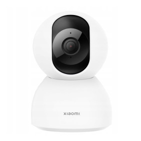 IP-камера Xiaomi Smart Camera C400 EU