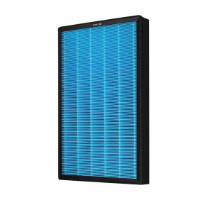 Фильтр Xiaomi Air Purifier MAX (2 шт.)