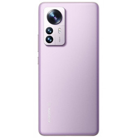 Xiaomi Mi 12X 8/256GB Purple