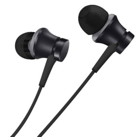Наушники Xiaomi Wired Headphones