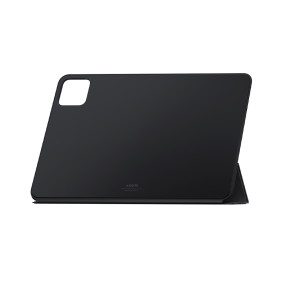 Оригинальный чехол Magnetic Xiaomi Pad 6 (чёрный)