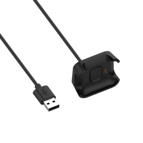 Зарядное устройство для Xiaomi Mi Watch Lite