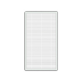 Вспомогательный фильтр Бризер Xiaomi Air Purifier 300