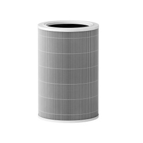 Антибактериальный фильтр Xiaomi Air Purifier 4 Pro