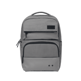 Рюкзак Xiaomi 90 Point Urban Community Backpack (серый)