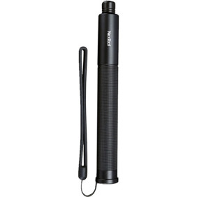 Телескопическая дубинка Xiaomi Nextool Security Telescopic Baton