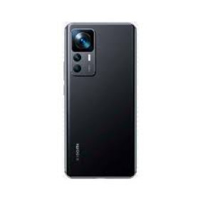 Xiaomi Mi 12T 8/256GB EU Black