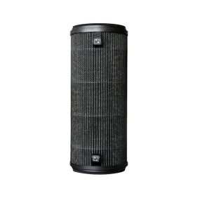 Фильтр Xiaomi Car Air Purifier